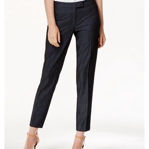 Anne Klein Dress Pants